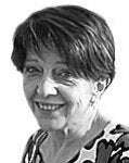DOÑA PIEDAD HORTENSIA PEREDA MUÑOZ