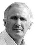DON JOSÉ LUIS MIRAPEIX SOBRÓN