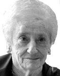 DOÑA EMILIA CALLEJA MARTÍNEZ
