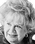 DOÑA MARÍA GUTIÉRREZ GUTIÉRREZ