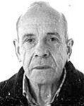 DON JOSÉ LUIS RUIZ BARREDA