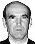 DON ÁNGEL GONZÁLEZ MERINO