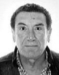 Gumersindo Lorenzo Díez