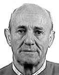 DON ANDRÉS AOSTRI SOTO
