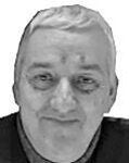 DON FRANCISCO FERNÁNDEZ GARCÍA
