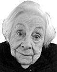 DOÑA MILAGROS CUEVAS RUIZ