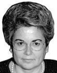 DOÑA MARÍA DEL CARMEN PEÑA SAIZ