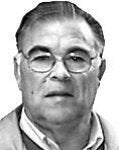 DON CARMELO CAVERO GARDEL