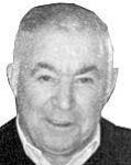 DON JESÚS GUTIÉRREZ RUIZ