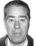 DON JOSÉ MARÍA BRAVO CASTANEDO