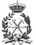DON JOSÉ MARÍA PARA CABELLO