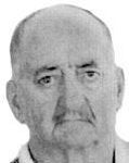 DON FLORENCIO GÓMEZ REVUELTA