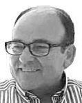 DON NICOLÁS MONTES ZABALA