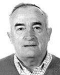 DON GERARDO SANTAMARÍA BEZANILLA