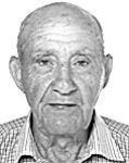 DON JOSÉ MANUEL RODRÍGUEZ CALLEJA