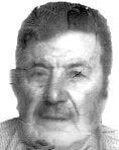 DON JOSÉ LÓPEZ ROIZ