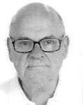 DON JOSÉ FRANCISCO FERNÁNDEZ GÓMEZ