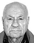 D. JOSÉ LUIS COBO COBO