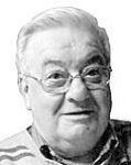 Don Manuel Chaves Marañón