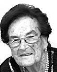 Doña Plácida Callejo García