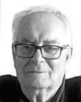 DON PEDRO ORDÓÑEZ VELASCO