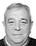 DON RAMIRO LAVÍN PENAGOS