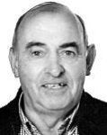 DON LUIS BERNARDO INCERA GÓMEZ