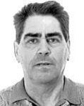 D. Alejandro Martínez González
