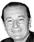 DON PEDRO BURIEL NIETO