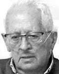 DON JUAN MANUEL ORTIZ ORTIZ