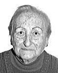 DOÑA ARSENIA IBAÑEZ ORTIZ