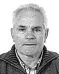 DON DOMINGO SÁNCHEZ MORENO