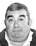 Don Emilio Diego Ruiz