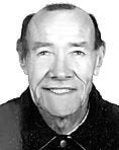 DON MANUEL PINTOR CASTRILLO
