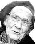 DOÑA MARINA VALDIVIELSO AGÜERO
