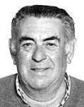 DON FÉLIX RUIZ TORRE