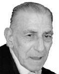 DON MANUEL TRUEBA DEL AMO