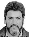 DON MIGUEL ÁNGEL SETIÉN VERDE