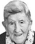 DOÑA CELINA HIGUERA GÓMEZ