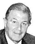 DON ARÍSTIDES