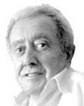 DON ANTONIO PÉREZ FERNÁNDEZ
