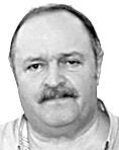 D. JUAN LUIS SÁNCHEZ PERAL