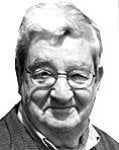 DON JOSÉ RUIZ PALACIOS