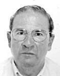 Don José Fidel Palacios Fernández