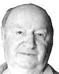 Don Emilio Hazas Cano