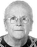 DOÑA PILAR LAVÍN FERNÁNDEZ