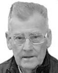 DON ELOY ÁNGEL VELASCO SANTANDER