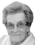 DOÑA MARÍA JESÚS LÓPEZ CEBALLOS