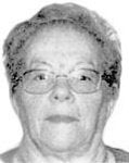 DOÑA ÁNGELES HUELGA SAIZ