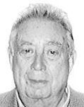 DON RAMÓN DÍAZ ÁLVARO